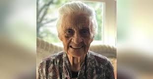 Colleen Compton Obituary