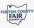 Fulton County Fair