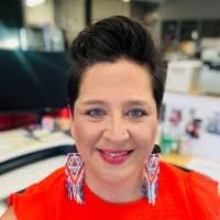 60+ "Meitus" profiles