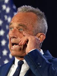 Camelot vs. Kamalot: Damning accusations do little damage