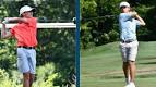 Connecticut Junior Amateur Heads to Fairview Farm Golf Course - CSGA