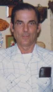 Charles Dorey Obituary