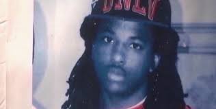 Kendrick johnson's true crime scene photo. South Georgia Sheriff Reopens Kendrick Johnson Case