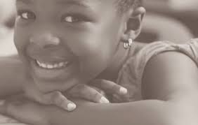 THE HOMELESS FAMILIES FOUNDATION 2019 ANNUAL REPORT