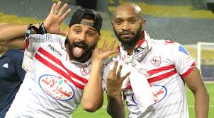 كما عودناكم في أكبر وسيلة. ÙŠÙƒØ´Ù Ø§Ù„ØªÙØ§ØµÙŠÙ„ Ø§Ù„ÙƒØ§Ù…Ù„Ø© Ù„Ù€ Ø³Ø± ØºØ¶Ø¨ Ù…Ø­Ù…ÙˆØ¯ Ø¬Ù†Ø´ ÙˆØ±Ø­ÙŠÙ„Ù‡ Ù‚Ø¨Ù„ Ù…Ø¨Ø§Ø±Ø§Ø© Ø¯Ø¬Ù„Ø©