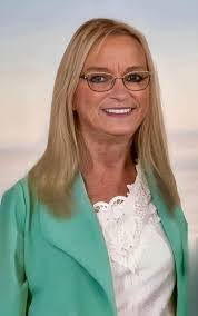 Meredith Sherrill's Instagram, Twitter & Facebook