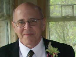 Memories of David Claude Weick