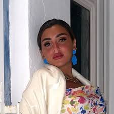 Bayan Abdullah (@bayanabdullah09) · Jeddah, Saudi Arabia · Instagram photos  and videos