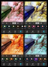 How To Use Superimpose X App For Creative Photo Editing On Iphone Android Photography Smartphone Photography Iphone Photography