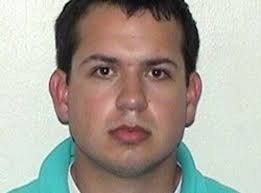 DeSoto Central teacher charged with sexual battery