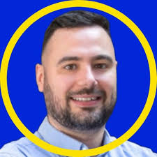 movember #menshealth #prostatecancer