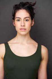 Sleepy Hollow Performing Artists Faculty