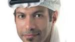 موضة «طعام صلاة حب»