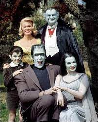 Built by trivia lovers for trivia lovers, this free online trivia game will test your ability to separate fact from fiction. Peoplequiz Trivia Quiz The Munsters Basics