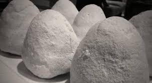 رؤيا الإخباري | 5.5 مليون دينار مستوردات الأردن من «الجميد»