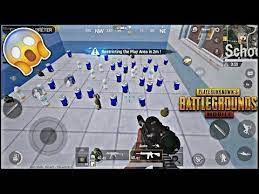 Pubg Mobile Wtf Funny Unlucky Moments Pubg Mobile Epic Moments Bugs Glitches Youtube In This Moment Wtf Funny Gaming Tips