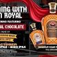 Crown Royal Tasting event image