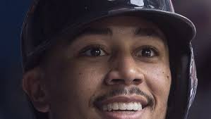 Betts' clutch catch proved to be critical