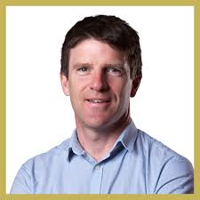 Grit are excited to announce our new core partner-Boston Scientific