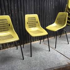 Ontdek ons uitgebreid assortiment en sla uw slag. Terrasstoelen Archieven The Good Stuff Factory