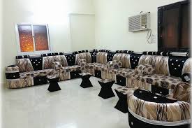 شراء اثاث مستعمل مكة بيع استبدال شركة فاست هوم