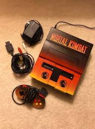 Maybe you would like to learn more about one of these? Steve Serrano Steveserranoajata Perfil Pinterest
