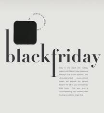 Illustration about multicolor, outline, glamour, salon, . The Inside Scoop On Maskcara Beauty S Holiday Releases And Black Friday Deals Kelly Snider