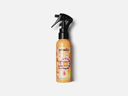 A combination detangle and primer spray from a trusted brand. The Best Detangling Sprays You Can Buy