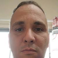 50+ "Aurelio Maciel" profiles