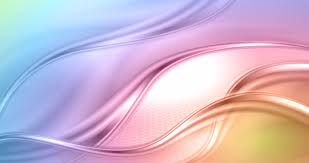 Just watch entire tutorial and try yourself in practice. Abstract Wave Wallpapers Top Free Abstract Wave Backgrounds Wallpaperaccess