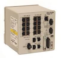 Buy Allen-Bradley 1783-BMS20CGN Stratix 5700 Ethernet Switch ...