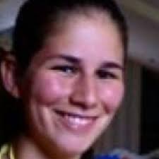 Natalie BECERRA-STASIEWICZ