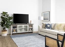 Awesome bedrooms cool rooms cool bedroom ideas storage ideas for small bedrooms teens bedroom ideas on a budget coolest bedrooms discover the ultimate entertainment experience with the top 80 best home theater design ideas for men. 10 Small Media Room Ideas For Gaming Binge Watching More Living Spaces