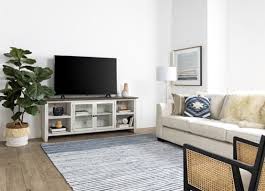 For the wall, bright colors like white, yellow or light pink can be considered. 10 Small Media Room Ideas For Gaming Binge Watching More Living Spaces