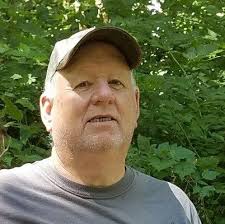 Built Well Construction, 34977 Millard Rd, Warren, OR 97053, US