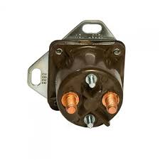 Alliant ap63405 glow plug relay. 7 3 Powerstroke Diesel Rx Upgraded Glow Plug Relay
