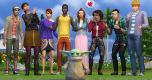 Techradar is supported by its audience. The Sims 4 10 Best Mods To Improve Gameplay Ranked