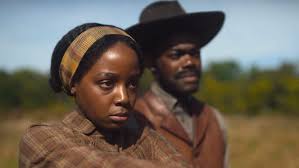 From wikimedia commons, the free media repository. The Underground Railroad Tv Series 2021 Imdb