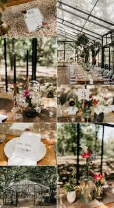 Pin On White Dresses