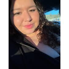 Baseline & Vineyard Rancho Cucamonga DUI checkpoint