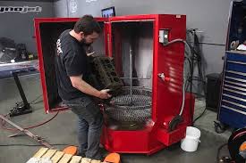 Check spelling or type a new query. Ranger Spray Wash Cabinet Rs750 Hot Tank