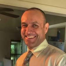 How BSimpsonFitness Turns IP into 24/7 Assets for Coaching at Scale with AI 