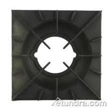 Allow them to sit in the solution for at least 30. Range Grates Tundrafmp Restaurant Supply