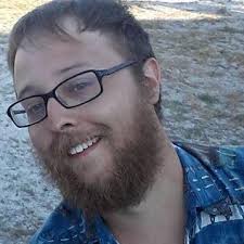 Katherine Miller and Kevin Cronin's Wedding Website