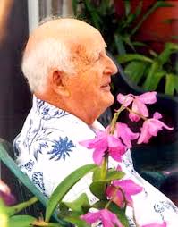 South Coast Orchid Society