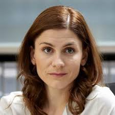 Kommissar Dupin Cast & Crew