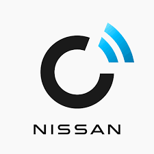 Nissan leaf telematics services are available on nissan leaf vehicles. Nissanconnect Services Canada Apps On Google Play