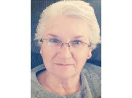 Cheyenne Becker's Instagram, Twitter & Facebook