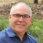 Dr. Paul Lounsberry, DDS, Dentistry