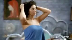 Housewife fucked by neighbour boy - XNXX.COM